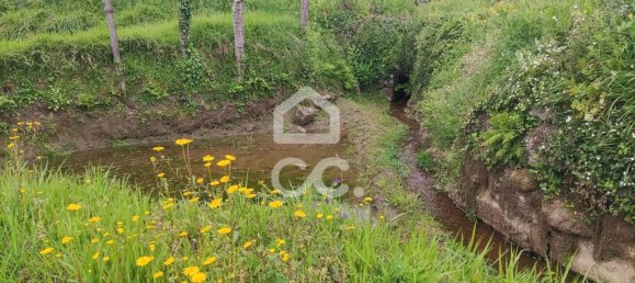 5 bedrooms House in Guimaraes, Portugal No. 160907 21