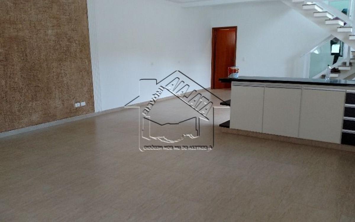 4 Schlafzimmer Haus in Sao Paulo, Brazil, Nr. 451110