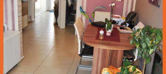 Moradia em banda T3 em Mainz-Bingen, Germany N.º 155826 10