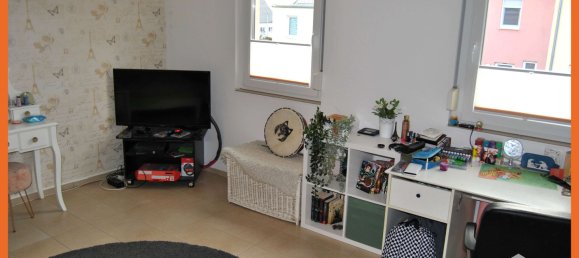 Moradia em banda T3 em Mainz-Bingen, Germany N.º 155826 34