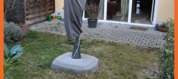 Moradia em banda T3 em Mainz-Bingen, Germany N.º 155826 18