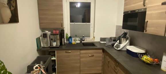 Moradia em banda T3 em Mainz-Bingen, Germany N.º 155826 26