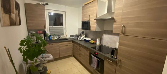 Moradia em banda T3 em Mainz-Bingen, Germany N.º 155826 31