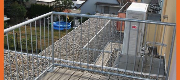 Moradia em banda T3 em Mainz-Bingen, Germany N.º 155826 9