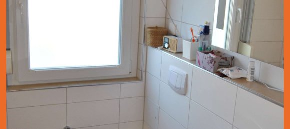 Moradia em banda T3 em Mainz-Bingen, Germany N.º 155826 49