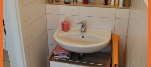 Moradia em banda T3 em Mainz-Bingen, Germany N.º 155826 21