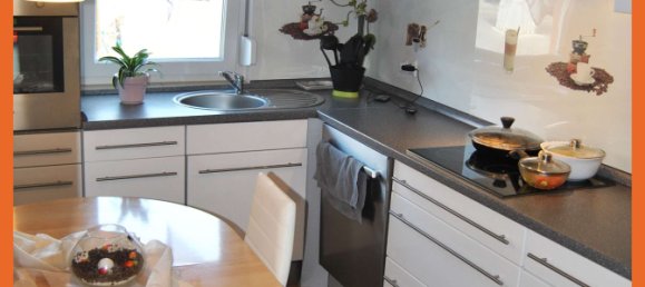 Moradia em banda T3 em Mainz-Bingen, Germany N.º 155826 30