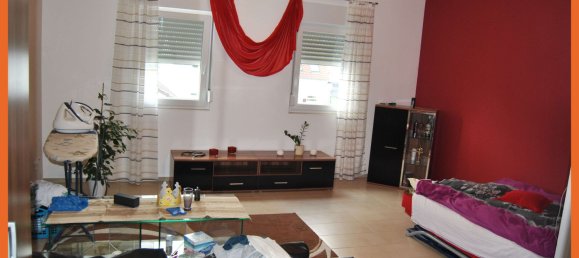 Moradia em banda T3 em Mainz-Bingen, Germany N.º 155826 41