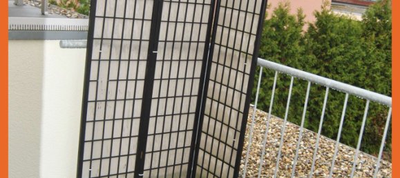 Moradia em banda T3 em Mainz-Bingen, Germany N.º 155826 7