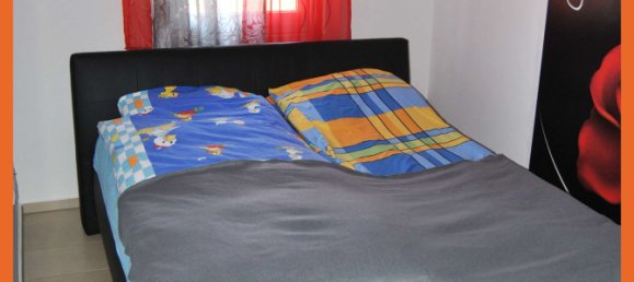 Moradia em banda T3 em Mainz-Bingen, Germany N.º 155826 45