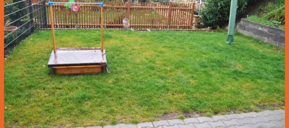 Moradia em banda T3 em Mainz-Bingen, Germany N.º 155826 19