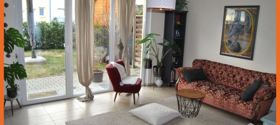 Moradia em banda T3 em Mainz-Bingen, Germany N.º 155826 3