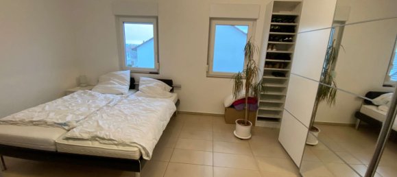 Moradia em banda T3 em Mainz-Bingen, Germany N.º 155826 6