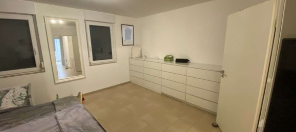 Moradia em banda T3 em Mainz-Bingen, Germany N.º 155826 5