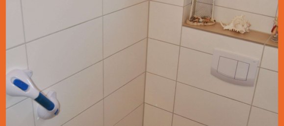 Moradia em banda T3 em Mainz-Bingen, Germany N.º 155826 23