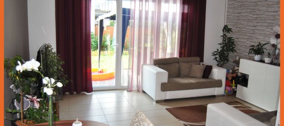 Moradia em banda T3 em Mainz-Bingen, Germany N.º 155826 50