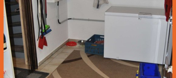 Moradia em banda T3 em Mainz-Bingen, Germany N.º 155826 25