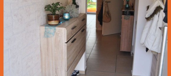 Moradia em banda T3 em Mainz-Bingen, Germany N.º 155826 13