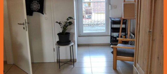 Moradia em banda T3 em Mainz-Bingen, Germany N.º 155826 43