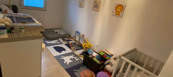 Moradia em banda T3 em Mainz-Bingen, Germany N.º 155826 48