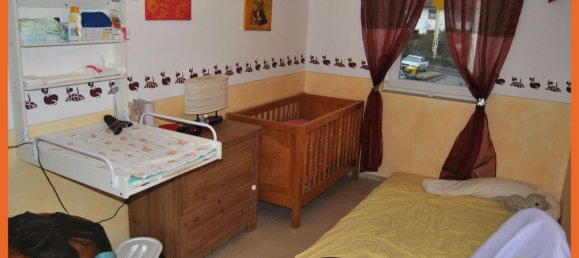 Moradia em banda T3 em Mainz-Bingen, Germany N.º 155826 39