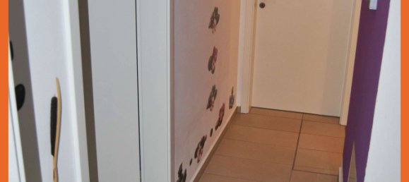 Moradia em banda T3 em Mainz-Bingen, Germany N.º 155826 16