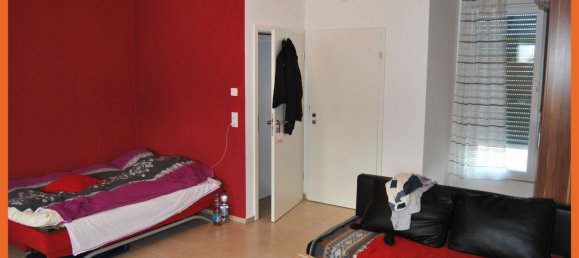 Moradia em banda T3 em Mainz-Bingen, Germany N.º 155826 46