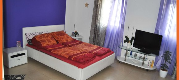 Moradia em banda T3 em Mainz-Bingen, Germany N.º 155826 8