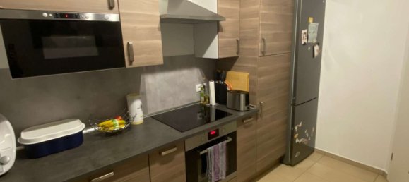 Moradia em banda T3 em Mainz-Bingen, Germany N.º 155826 28