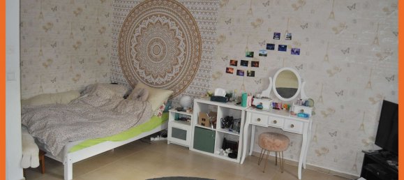 Moradia em banda T3 em Mainz-Bingen, Germany N.º 155826 36