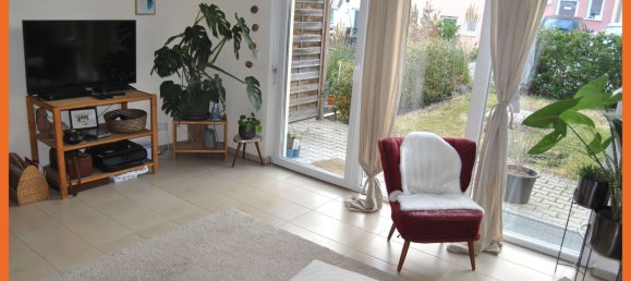 Moradia em banda T3 em Mainz-Bingen, Germany N.º 155826 2