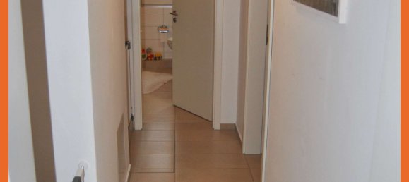 Moradia em banda T3 em Mainz-Bingen, Germany N.º 155826 14