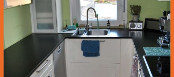 Moradia em banda T3 em Mainz-Bingen, Germany N.º 155826 29