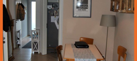 Moradia em banda T3 em Mainz-Bingen, Germany N.º 155826 11