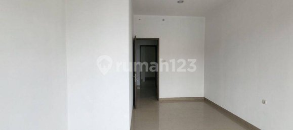 3 bedrooms House in Jakarta, Indonesia No. 1870 23