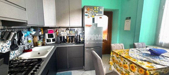 4 bedrooms Apartment in Parella, Italy No. 339612 14