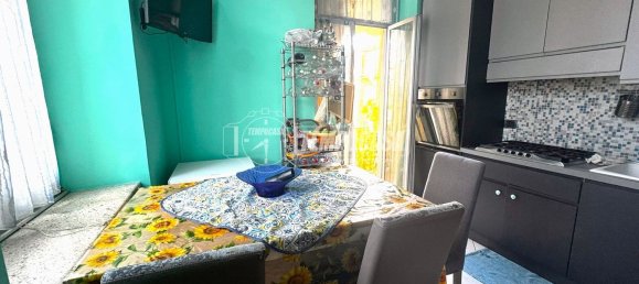 4 bedrooms Apartment in Parella, Italy No. 339612 12