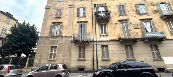 4 bedrooms Apartment in Parella, Italy No. 339612 33