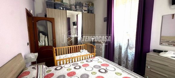 4 bedrooms Apartment in Parella, Italy No. 339612 16