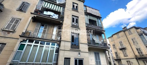 4 bedrooms Apartment in Parella, Italy No. 339612 31