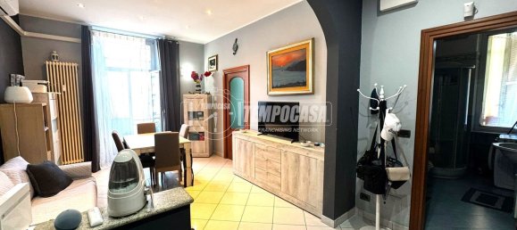 4 bedrooms Apartment in Parella, Italy No. 339612 6