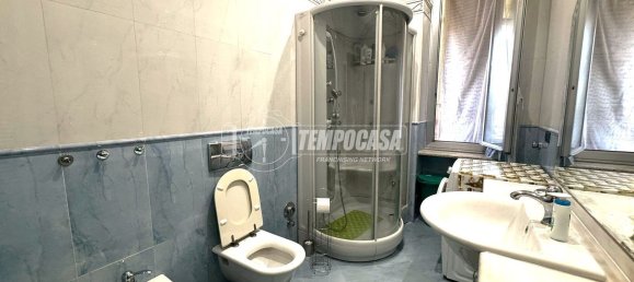 4 bedrooms Apartment in Parella, Italy No. 339612 22