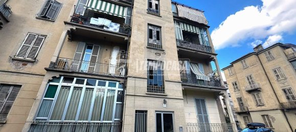 4 bedrooms Apartment in Parella, Italy No. 339612 30