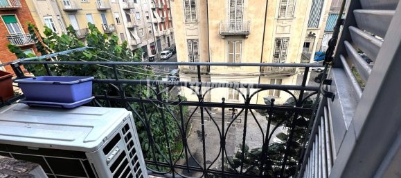 4 bedrooms Apartment in Parella, Italy No. 339612 27