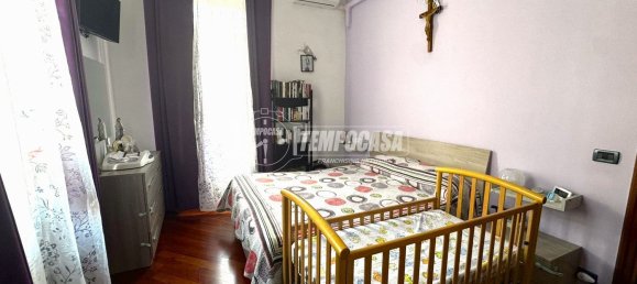 4 bedrooms Apartment in Parella, Italy No. 339612 3