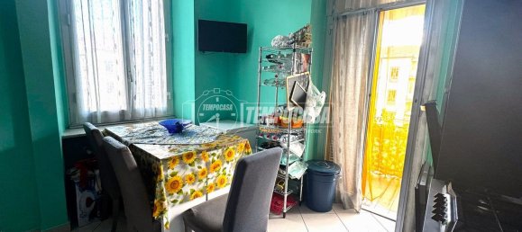 4 bedrooms Apartment in Parella, Italy No. 339612 13