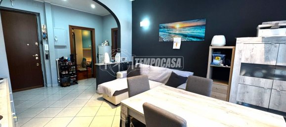 4 bedrooms Apartment in Parella, Italy No. 339612 9