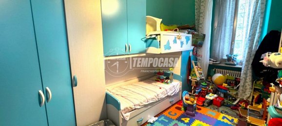 4 bedrooms Apartment in Parella, Italy No. 339612 18