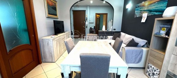 4 bedrooms Apartment in Parella, Italy No. 339612 10