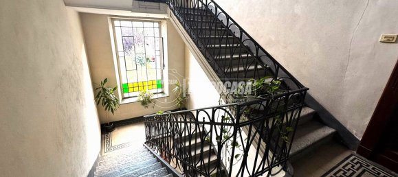 4 bedrooms Apartment in Parella, Italy No. 339612 29